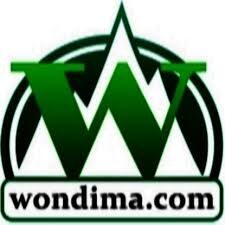 Wondima