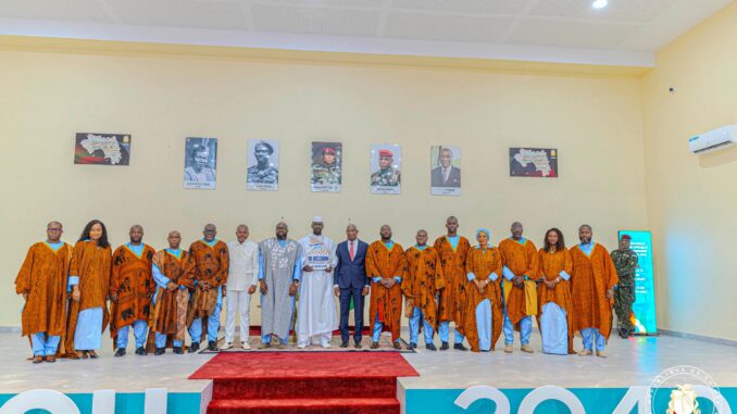 2025-lannee-ou-la-Guinee-a-redefini-son-destin-strategique.jpg