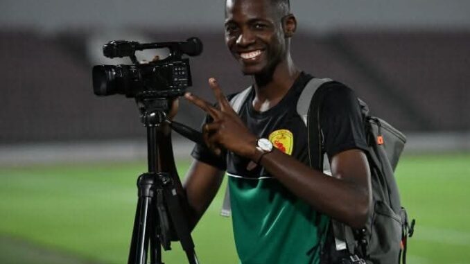 83bc1f88-cc4d-47b7-8913-28f866d29569