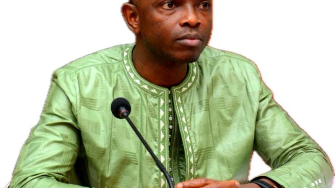 WhatsApp-Image-2025-10-16-at-1.15.47-PM