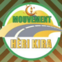 Avatar photo